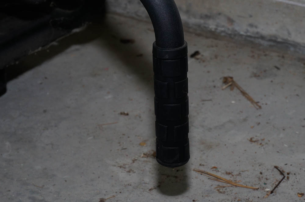 Champion 3000 Watt Generator