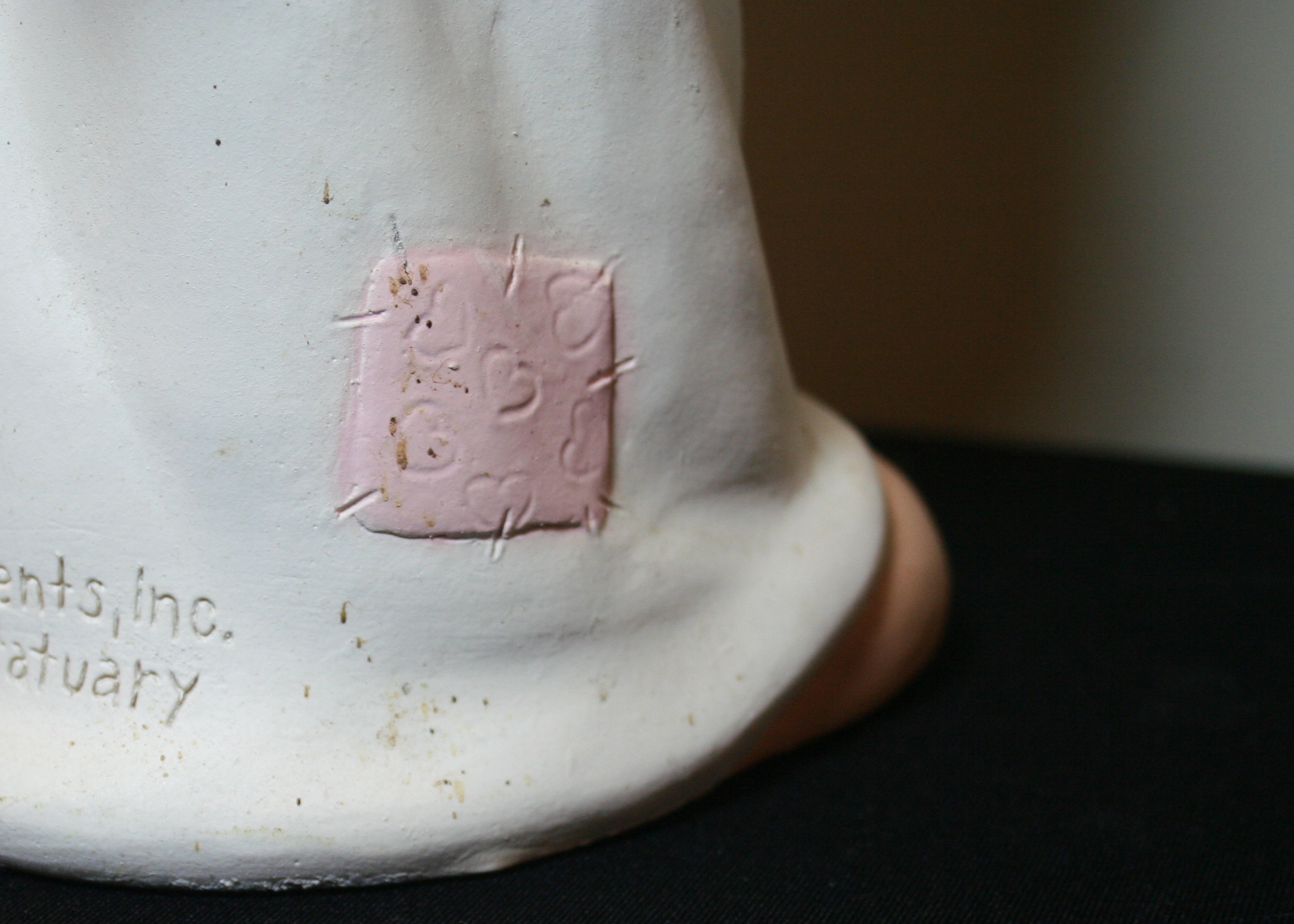 Precious Moments Grouping