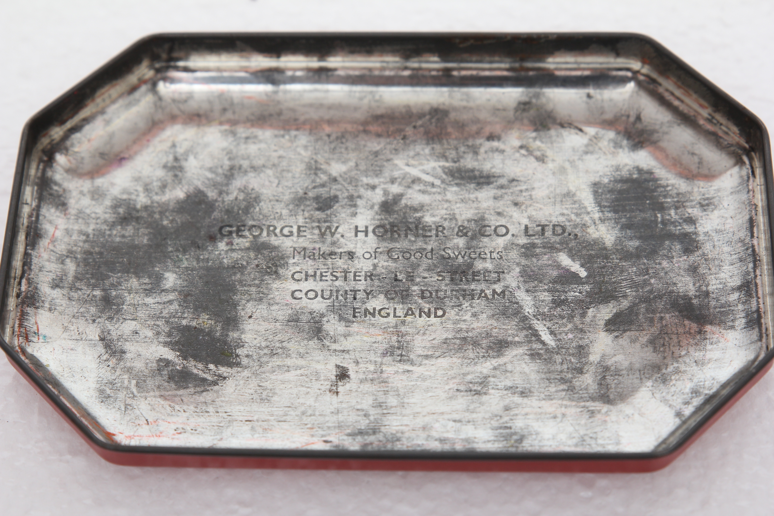 Collection of Royal Family Plates and Collectibles