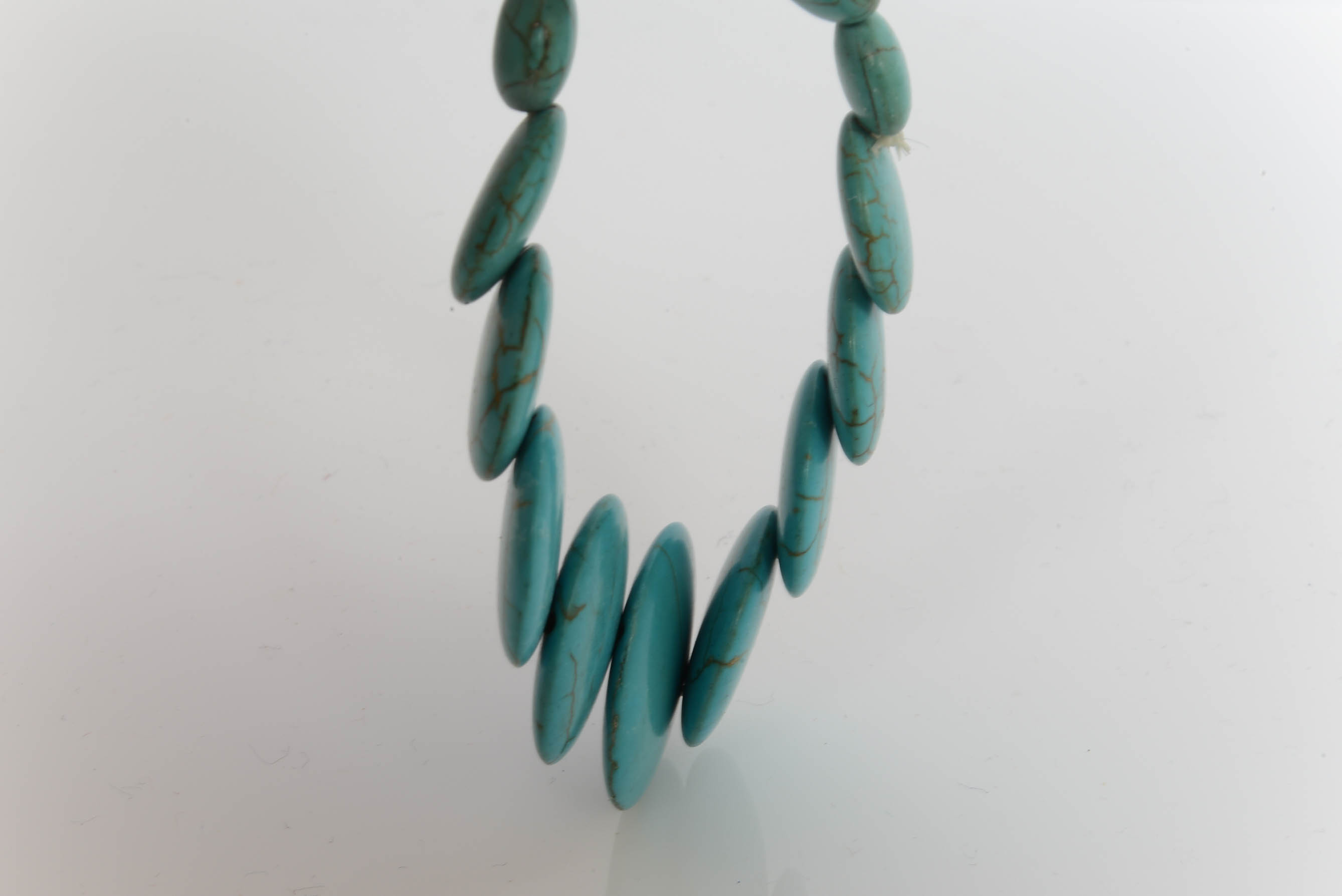 Fashion Bracelet and Gold Tone Men's Ring