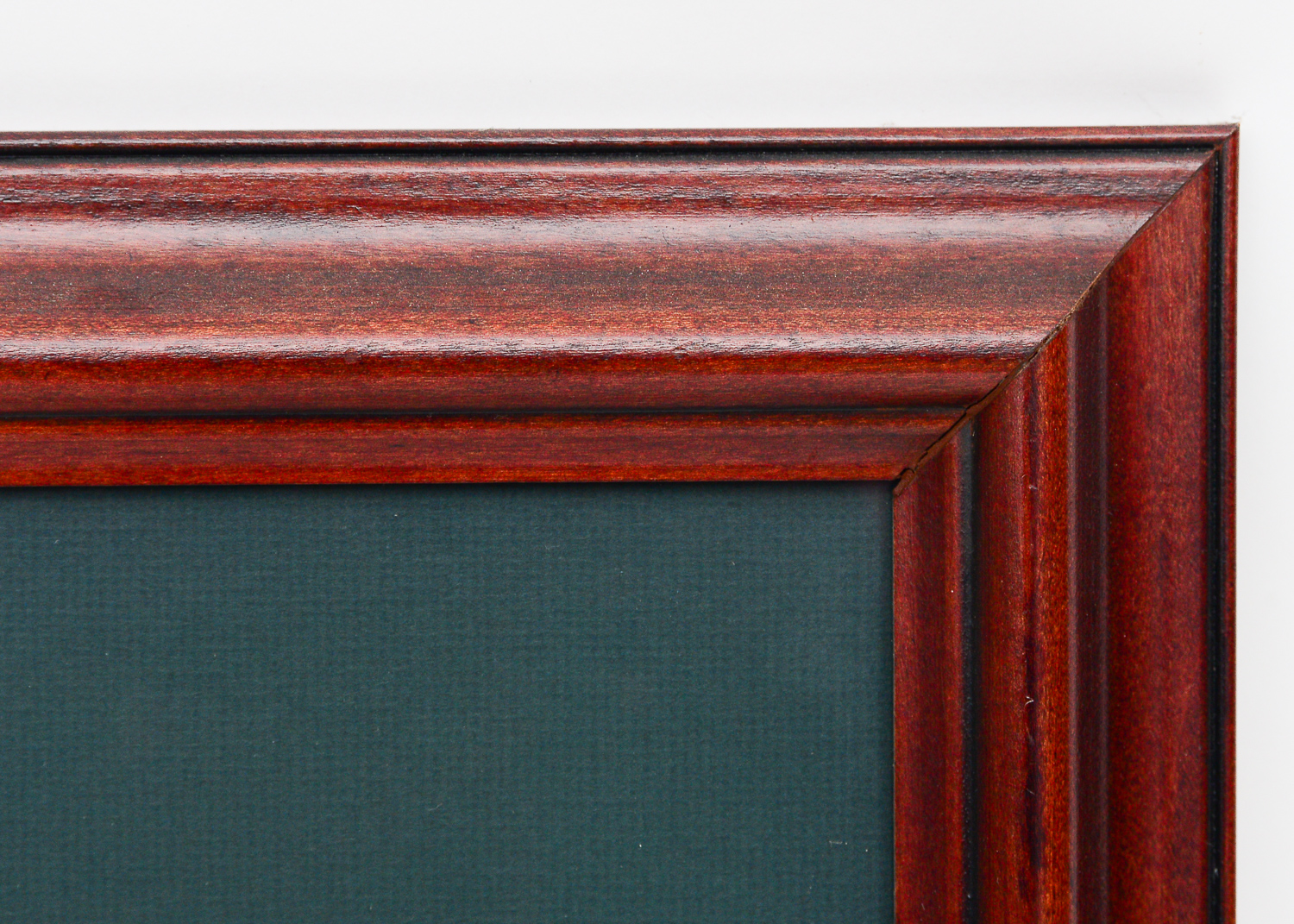 Pair of Old Hickory Country Club Photographs