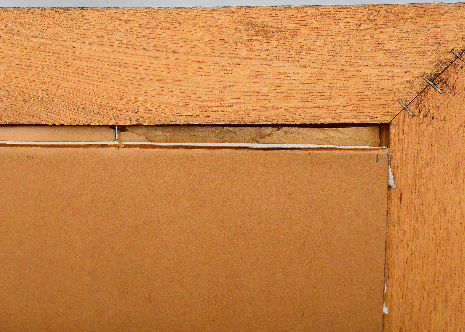 1949 Southern Railway System Map