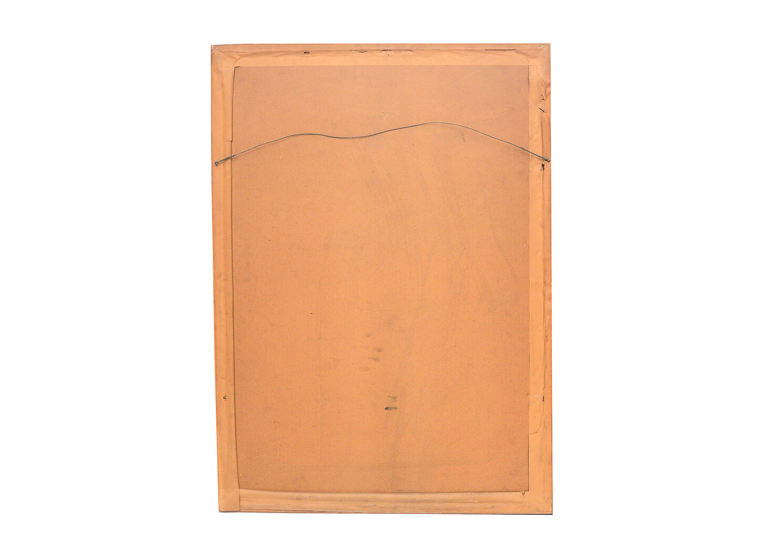 Complete Set of 1943 Norman Rockwell "Four Freedoms" Illustration