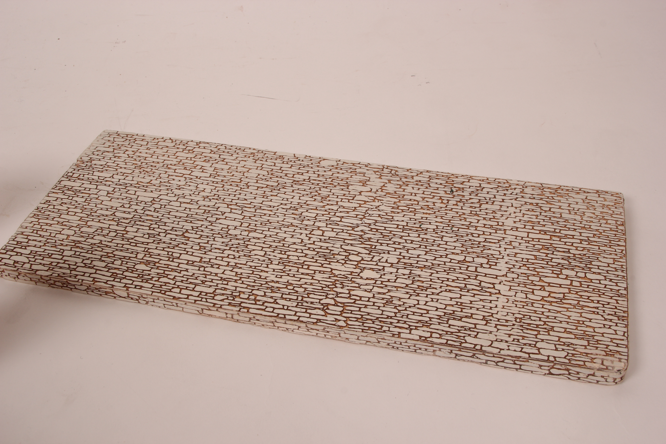 Collection of J. Carlton Hand Painted Miniatures