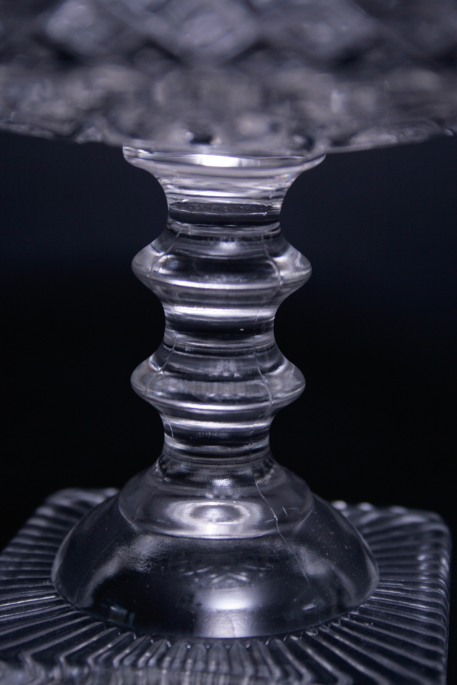 Depression Glass and Others