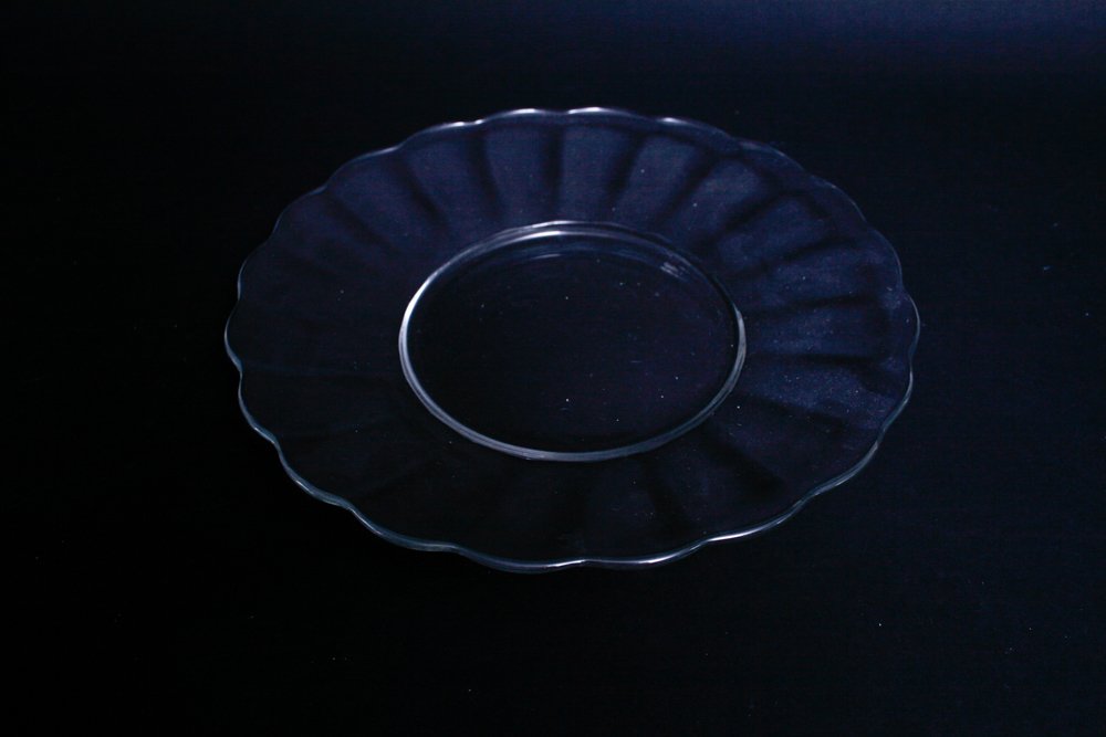 Depression Glass and Others