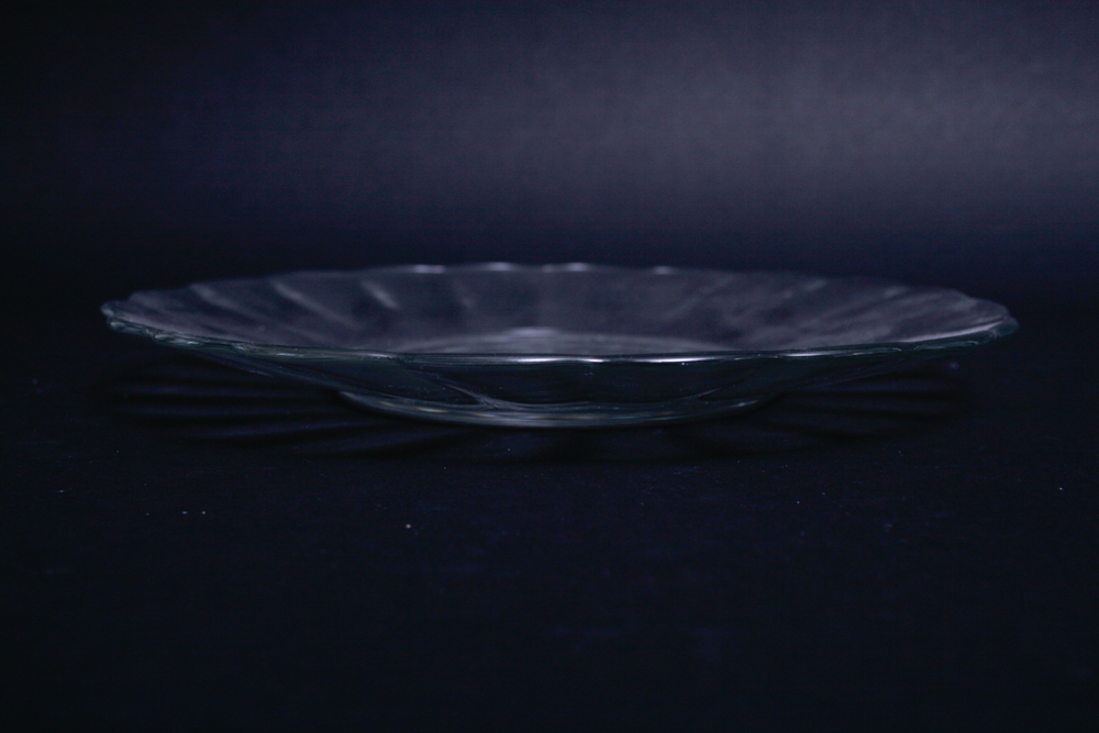 Depression Glass and Others