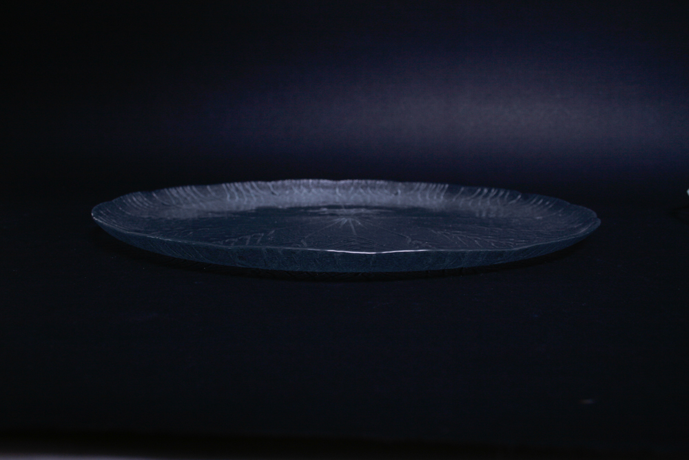 Depression Glass and Others