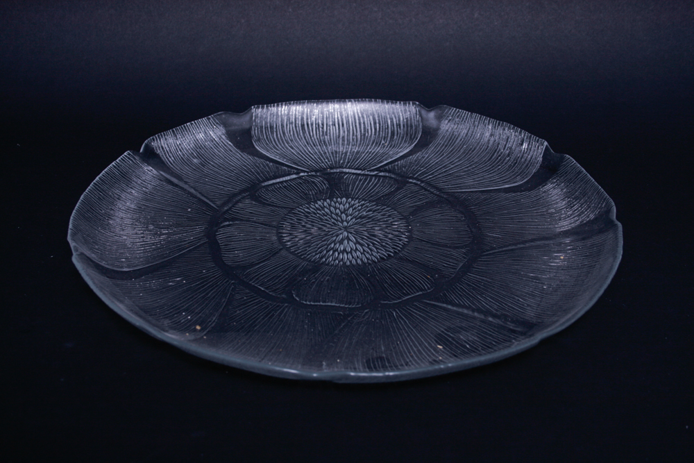 Depression Glass and Others