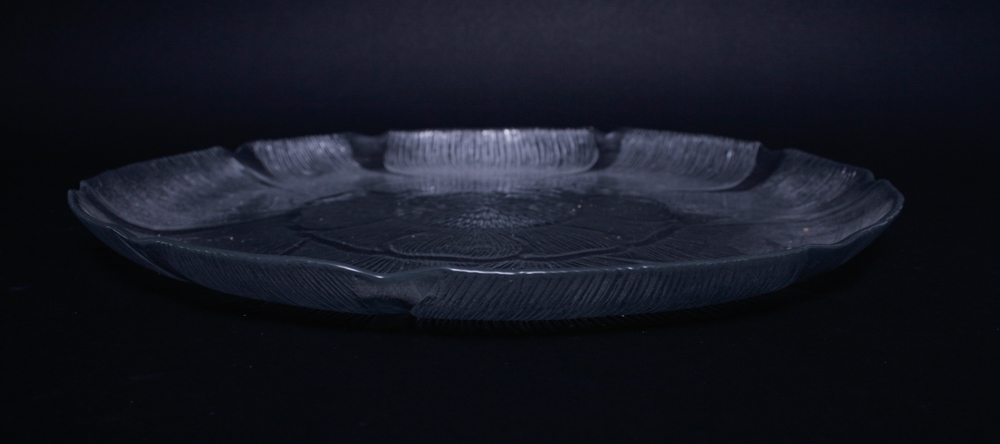 Depression Glass and Others