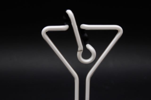 Neon Lite F/X Martini Light