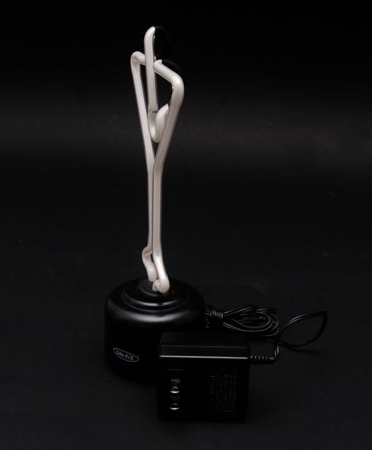 Neon Lite F/X Martini Light