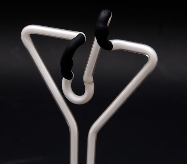 Neon Lite F/X Martini Light