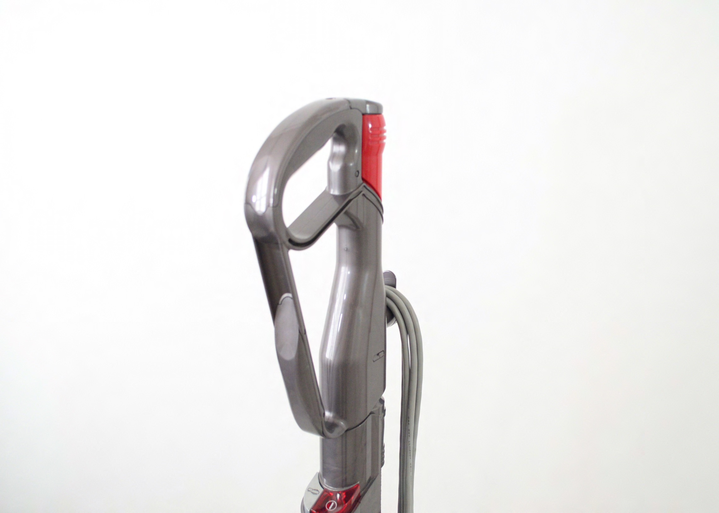 Dyson DC25 ball vacuum machine