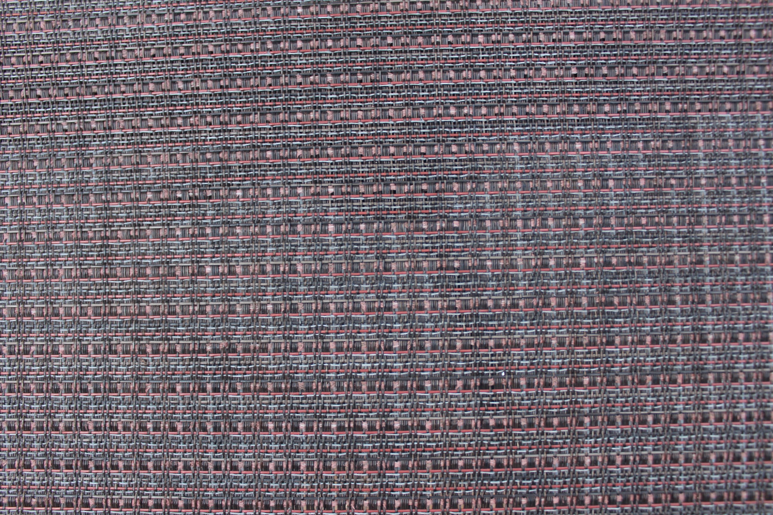 Summer Winds Patio Table and Chairs