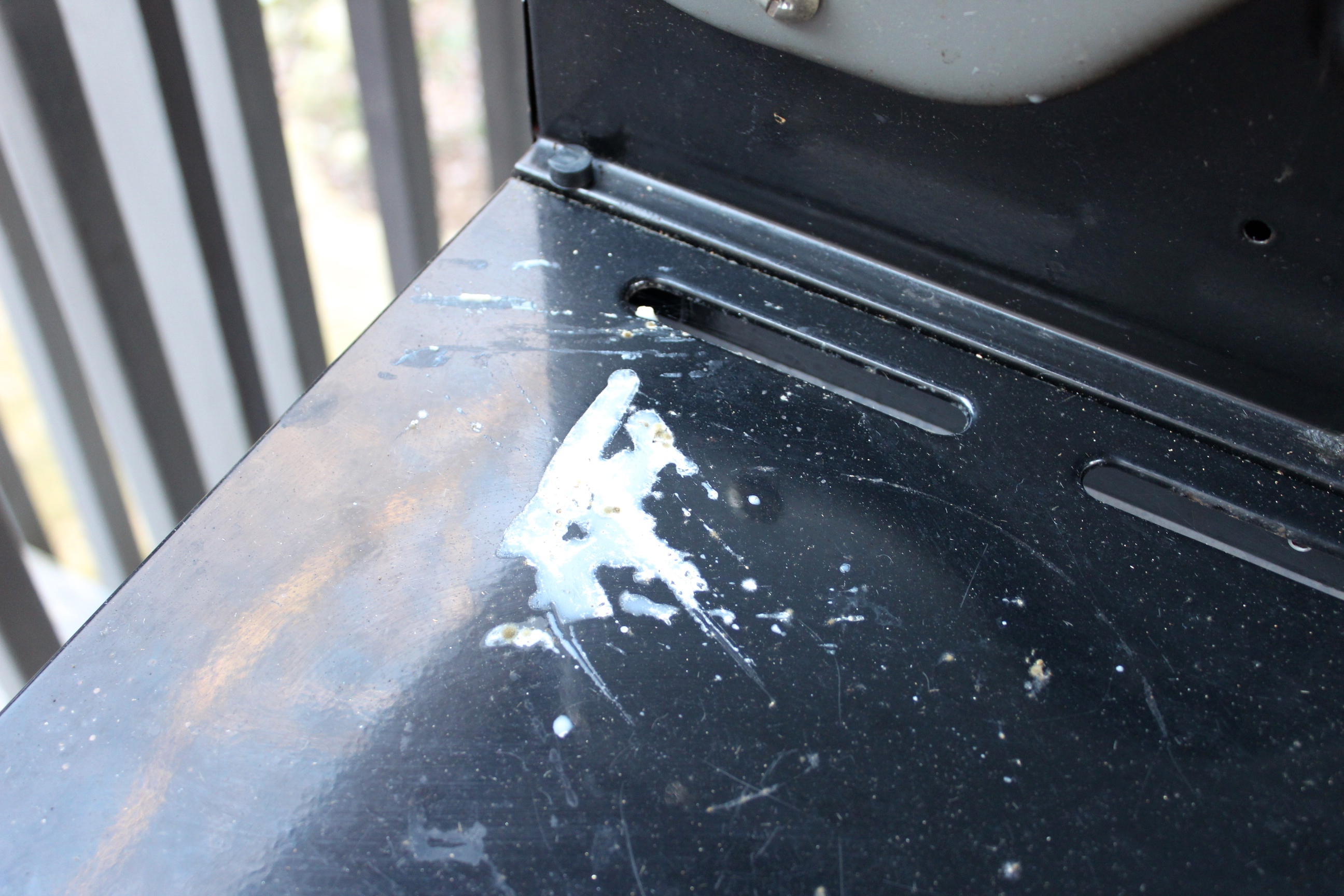 Member's Mark Stainless Steel Gas Grill