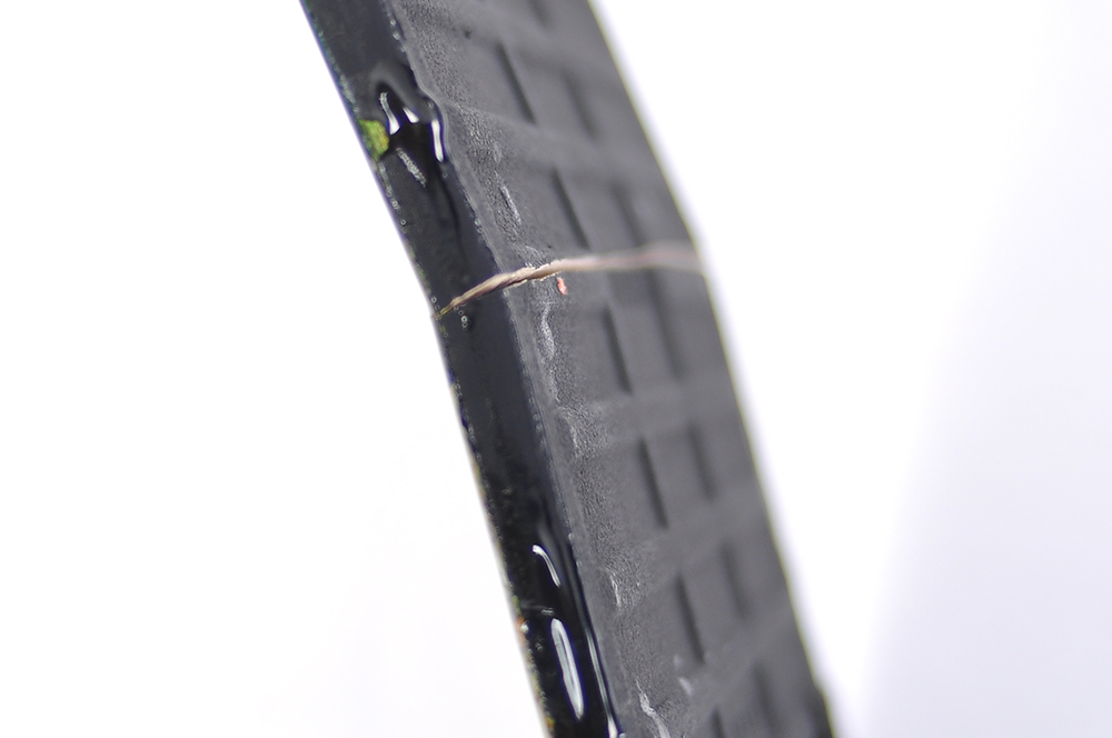 Collection of Colorful Tiles