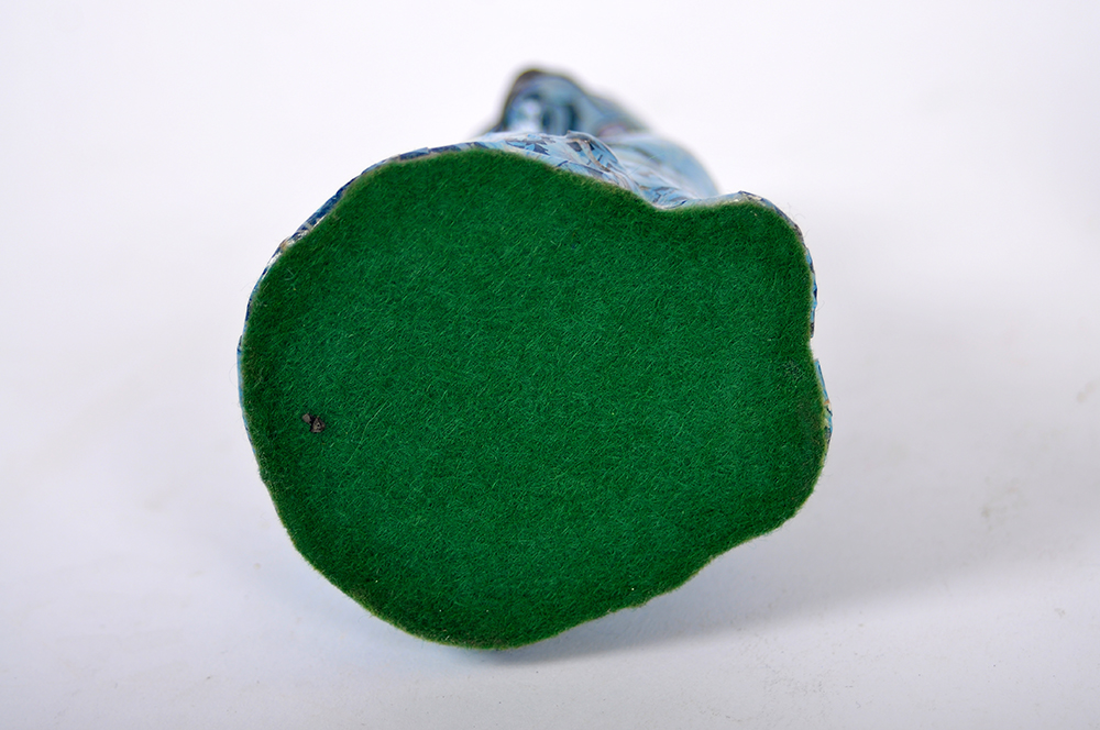 Collection of Chintz Cats