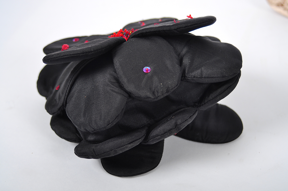 A Collection of Evening Bags