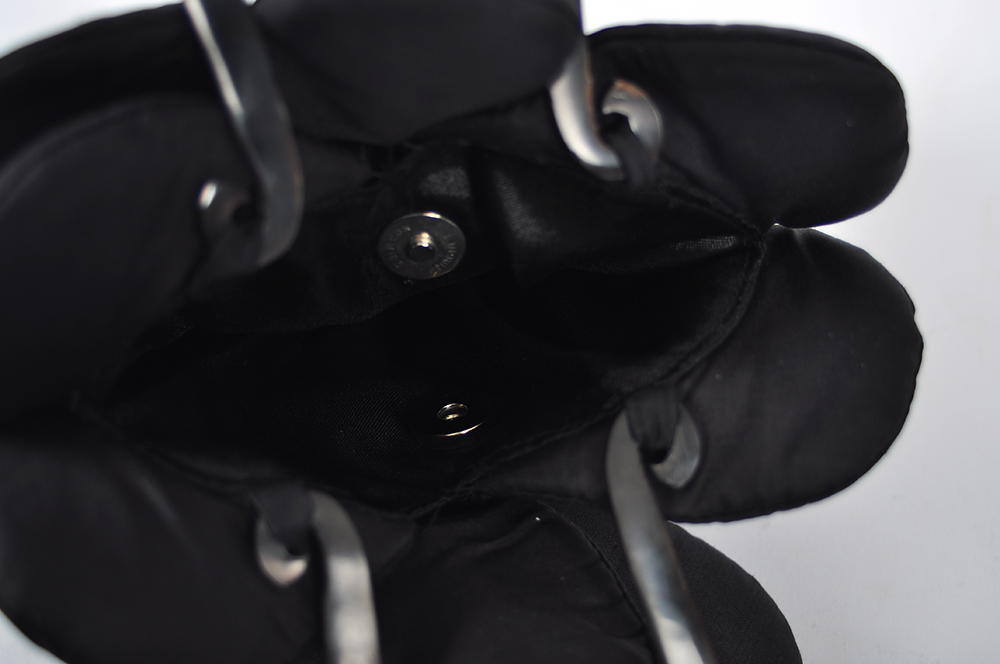 A Collection of Evening Bags