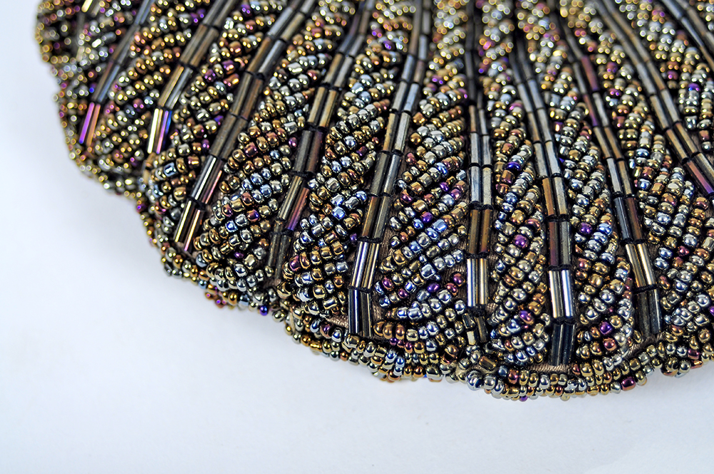 A Collection of Evening Bags