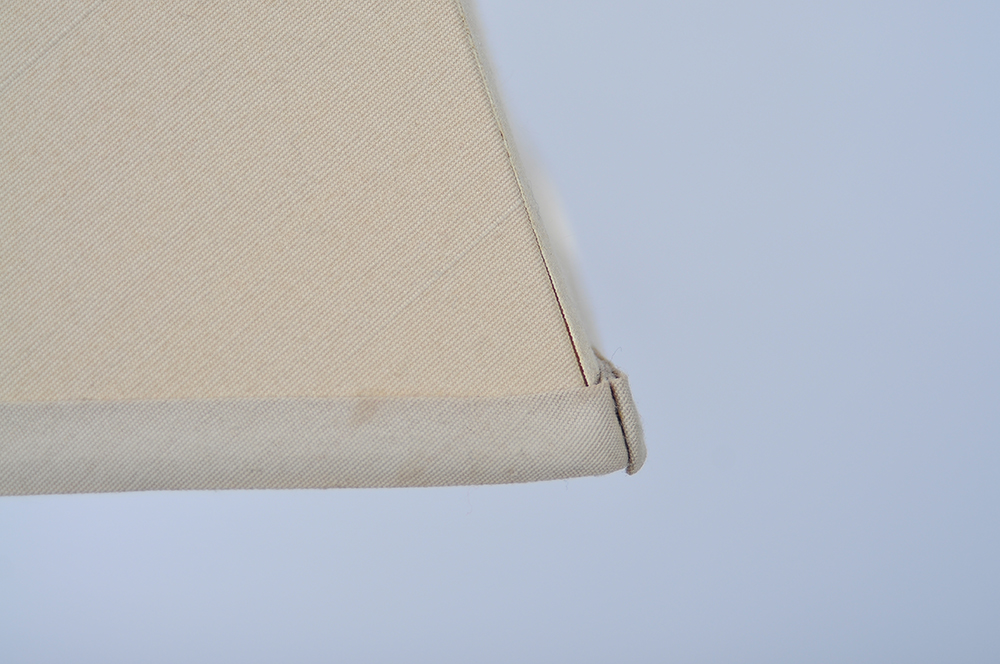 Copper Dragonfly Lamp