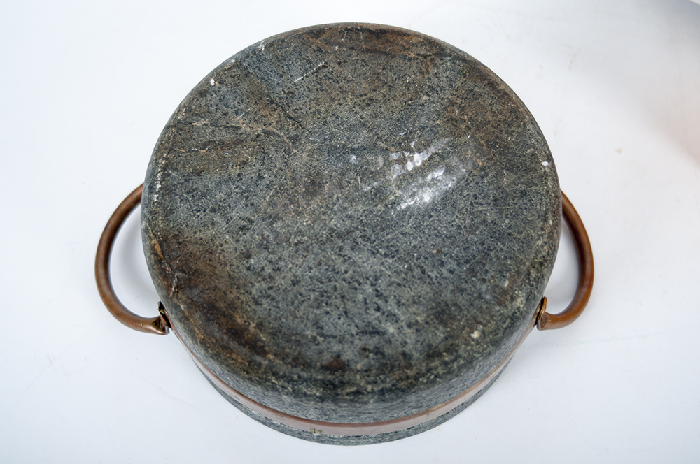 Set of Specialty Cookware