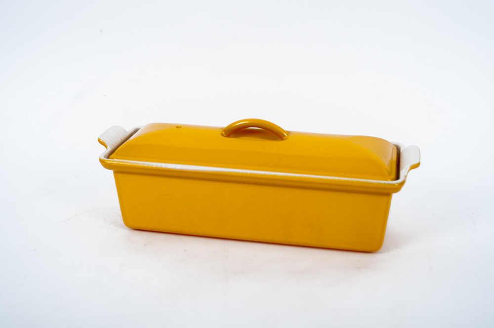 Set of Specialty Cookware