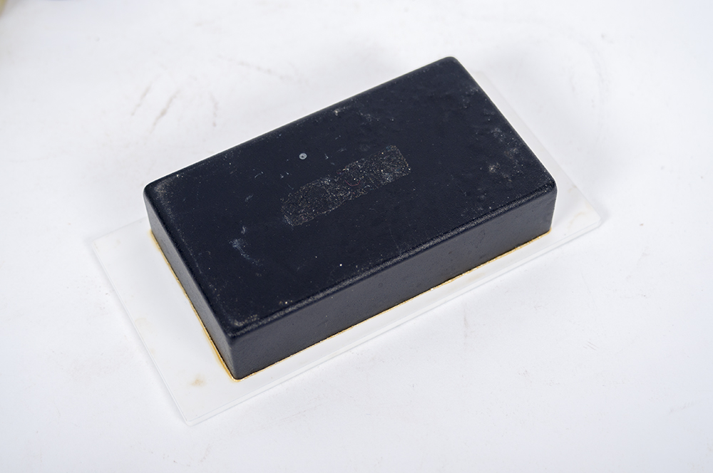 Collection of Flower Arranging Items