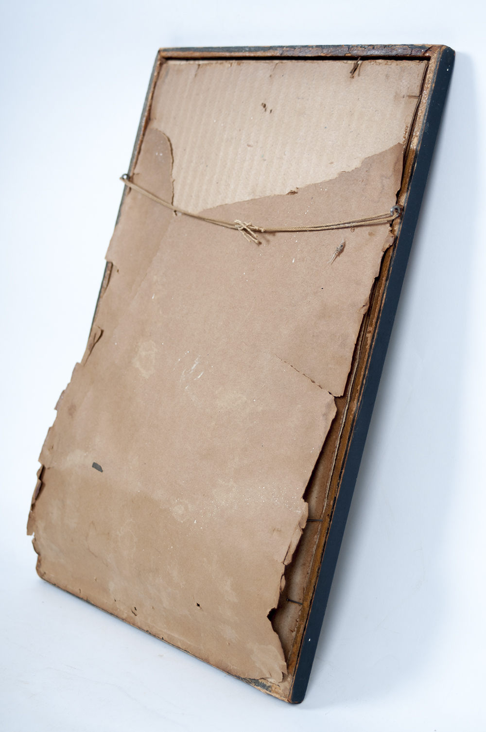 Vintage Patriotic Artwork