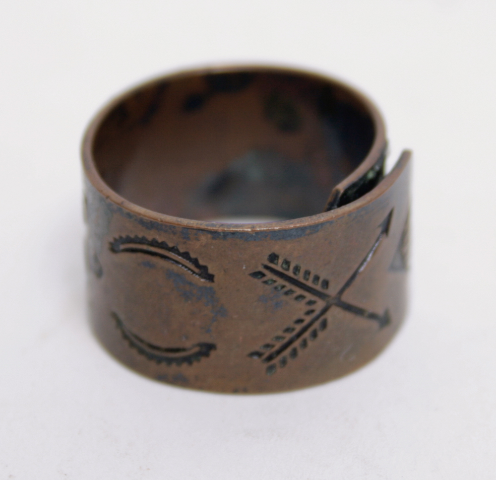 Assortment of Sterling Silver and Silver Tone Jewelry