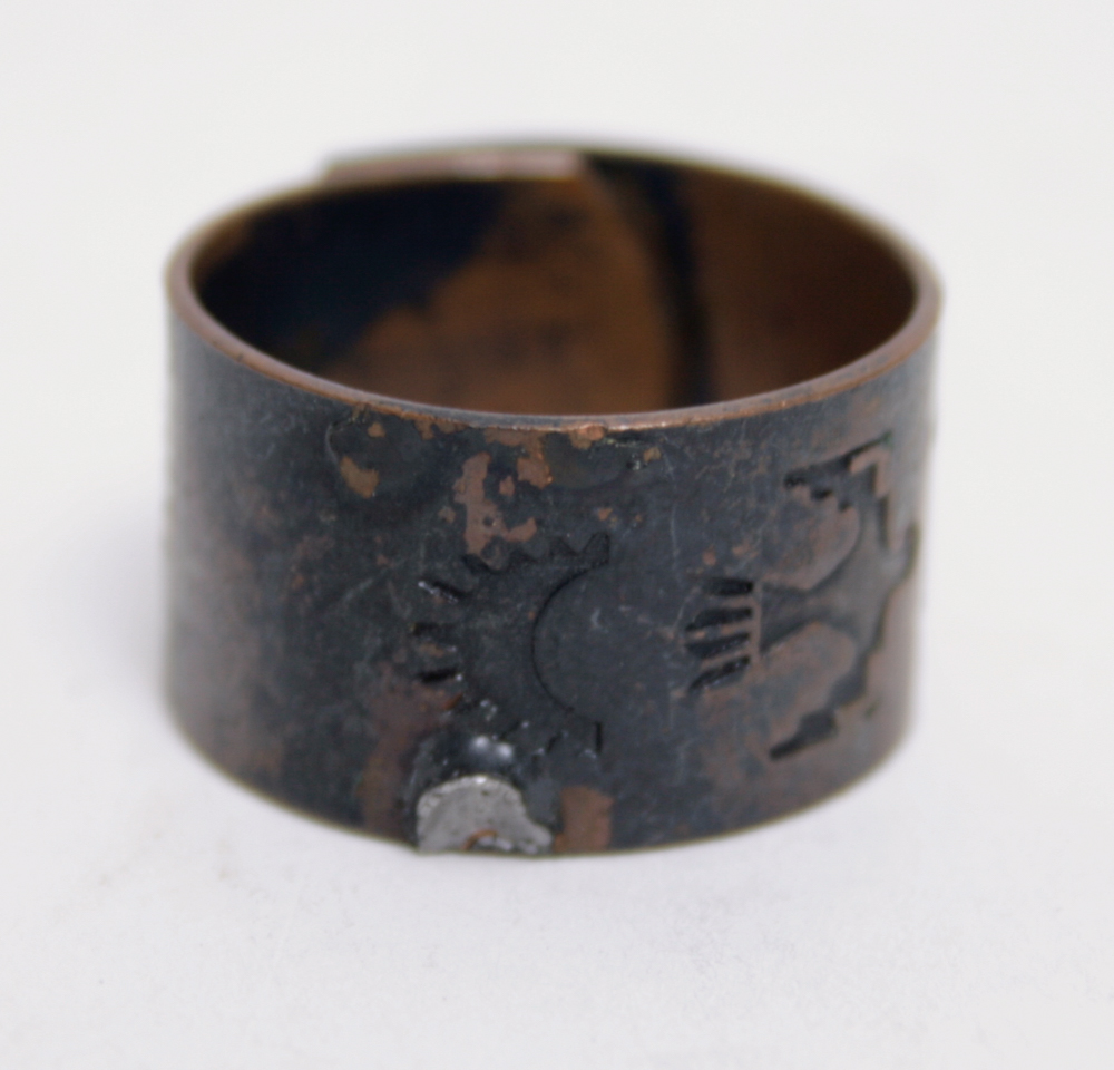 Assortment of Sterling Silver and Silver Tone Jewelry