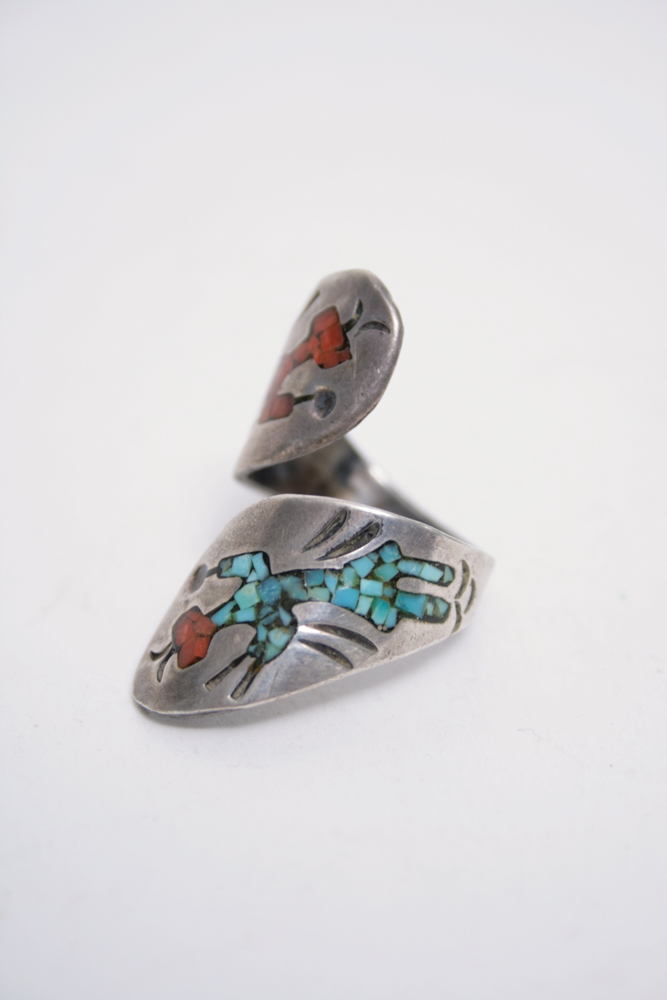 Assortment of Sterling Silver and Silver Tone Jewelry