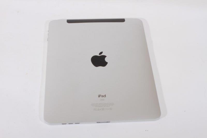 Apple iPad 64GB Model A1337