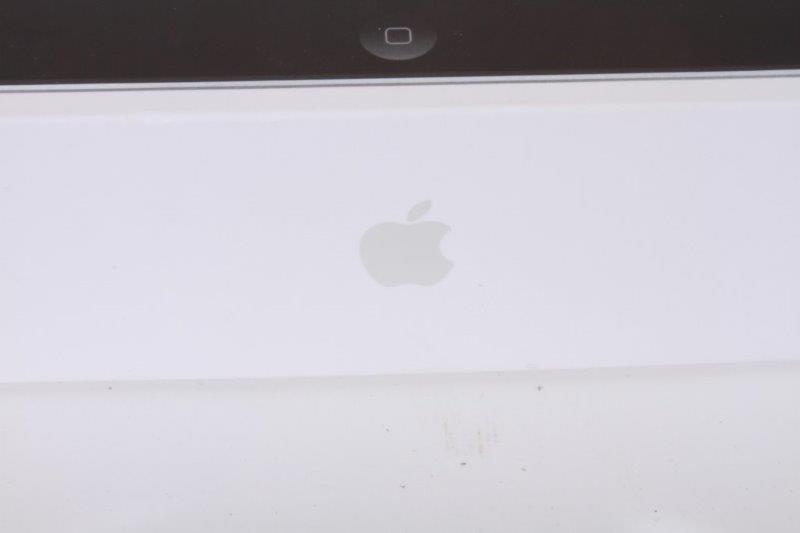 Apple iPad 64GB Model A1337