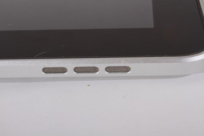 Apple iPad 64GB Model A1337