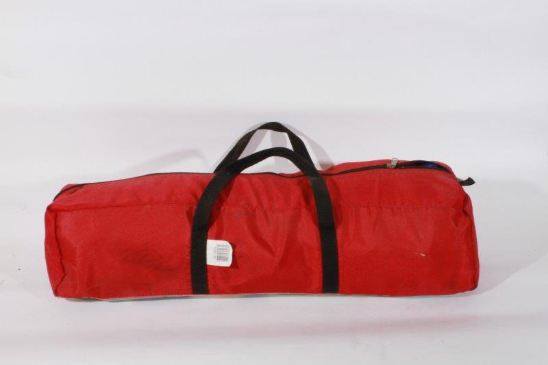 Ozark Trail 8' x 8' Dome Tent