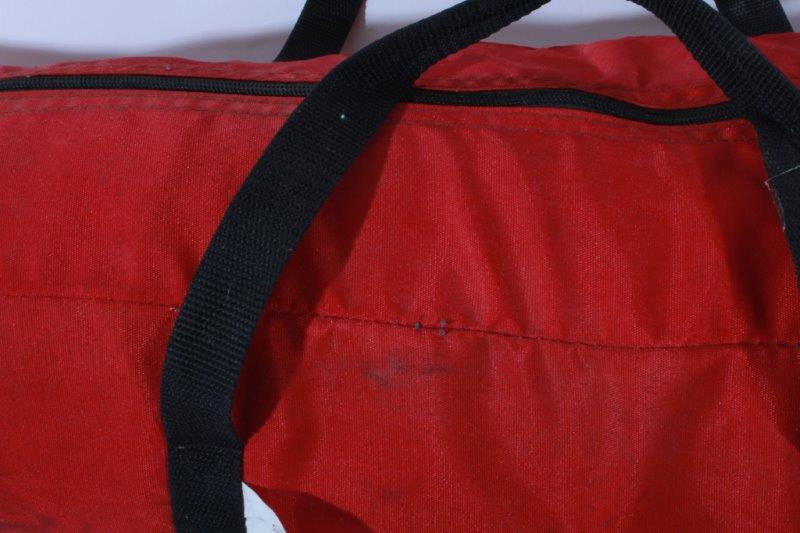 Ozark Trail 8' x 8' Dome Tent