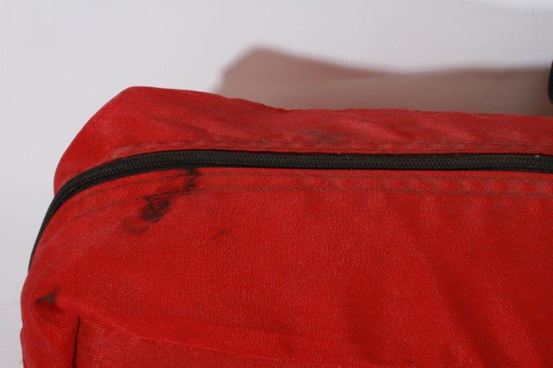 Ozark Trail 8' x 8' Dome Tent