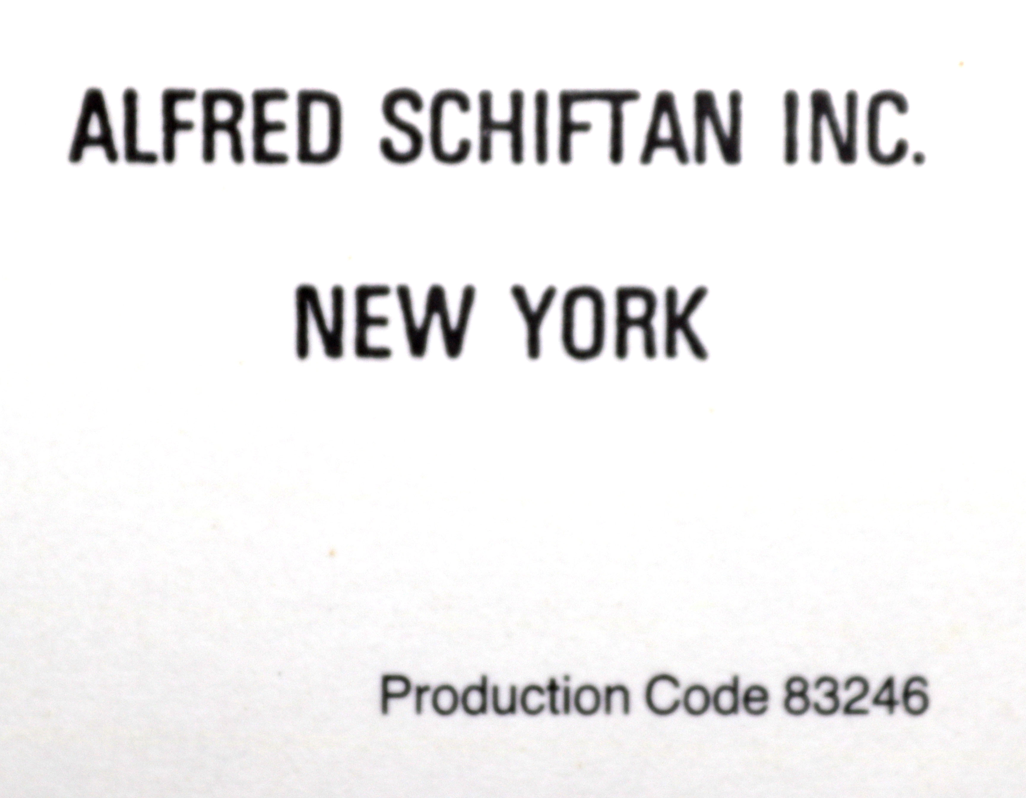 Metallic Disney Prints