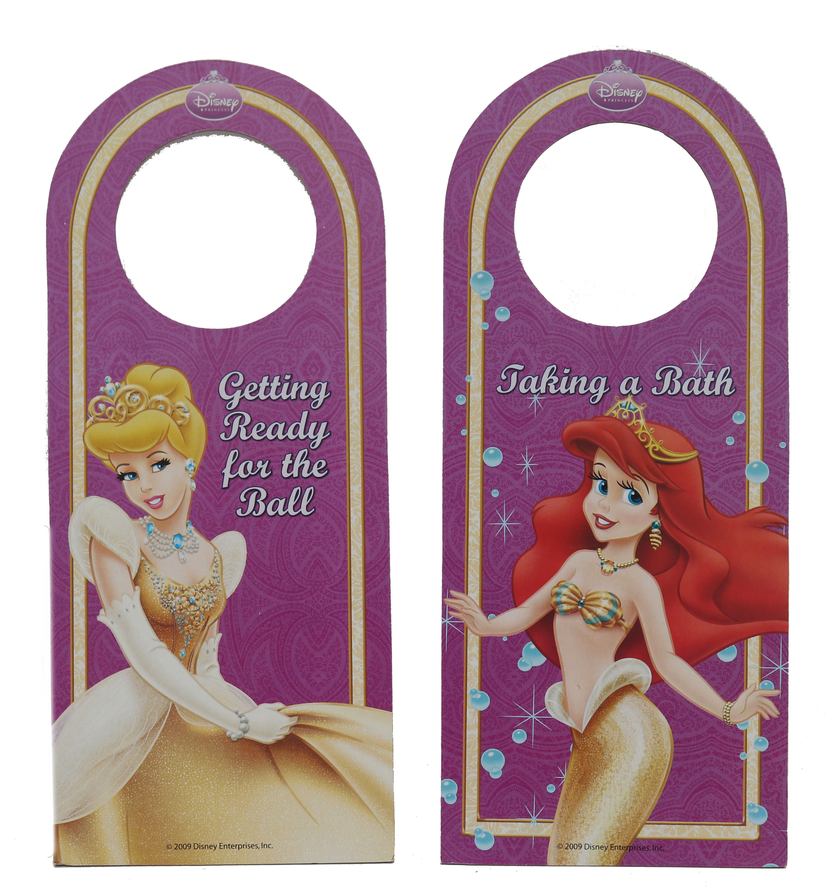 Disney Character Assortment