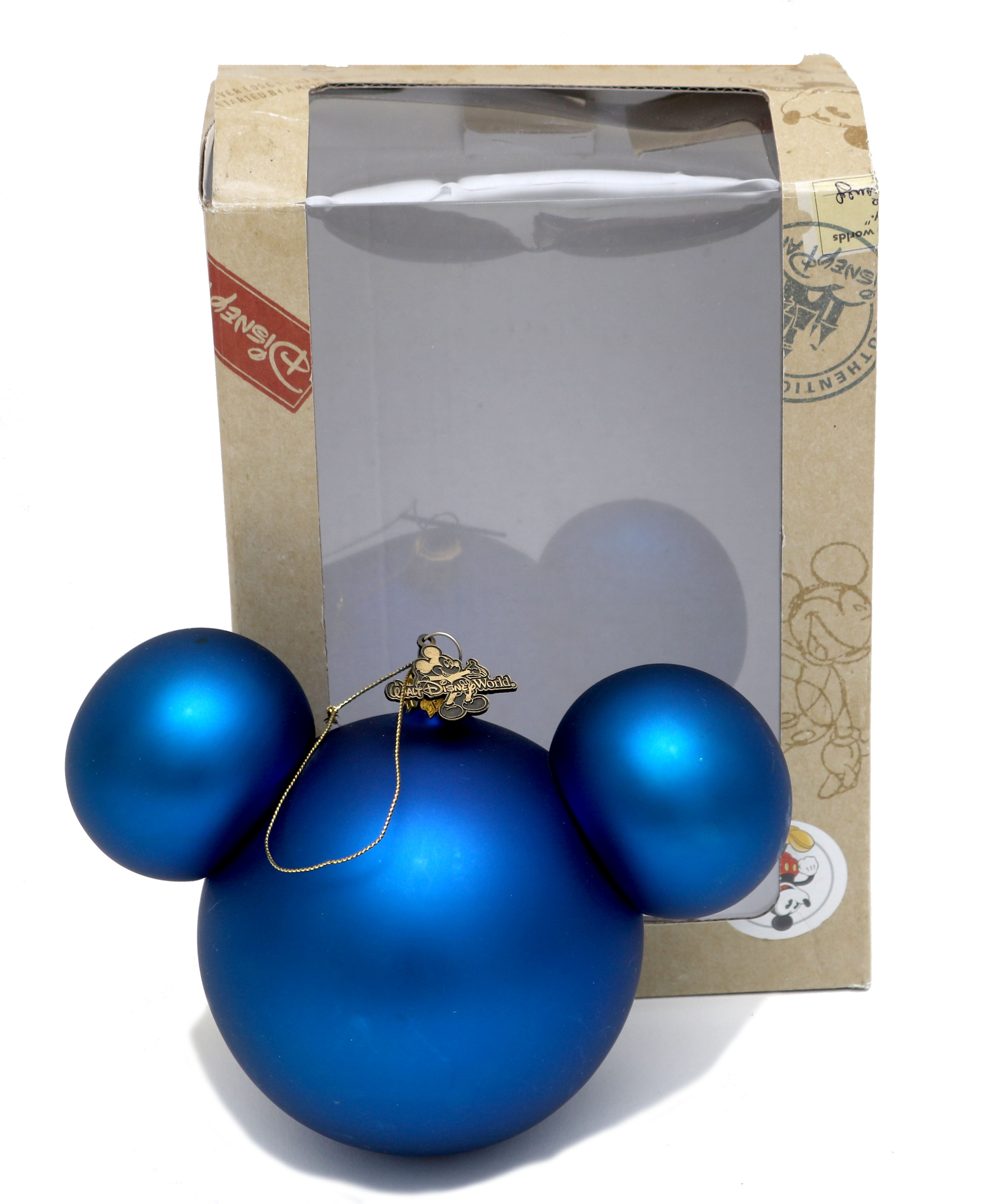 Disney Character Assortment