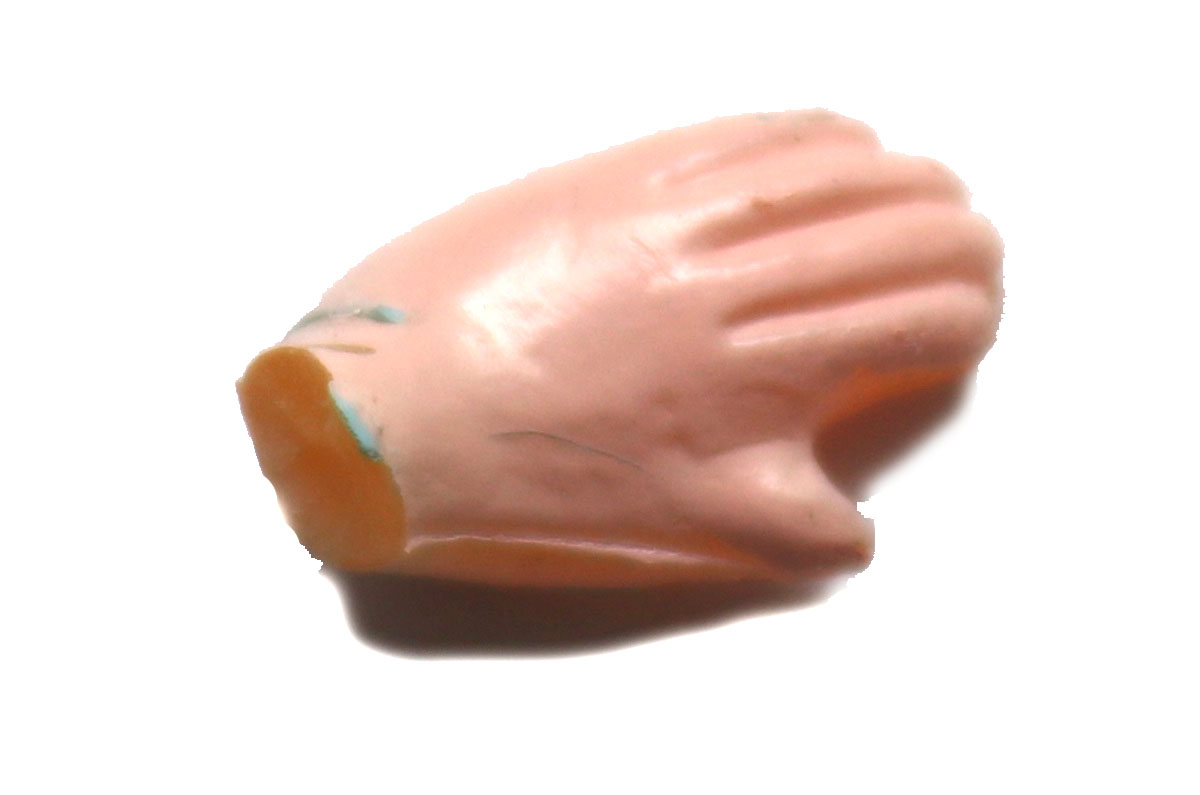 Disney Character Assortment