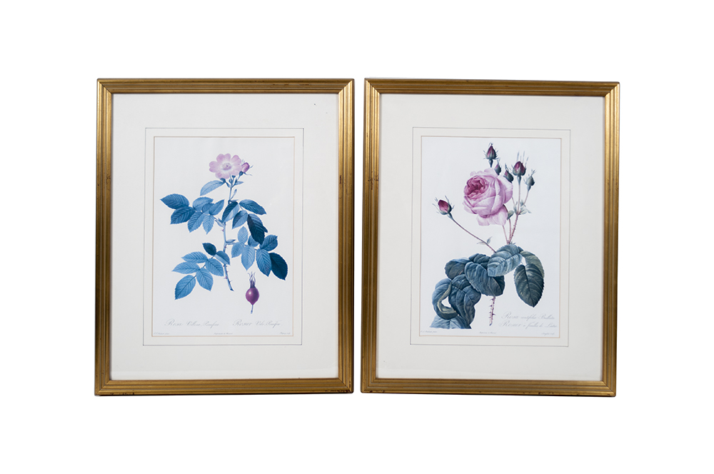 Large Ceramic Serving Platter