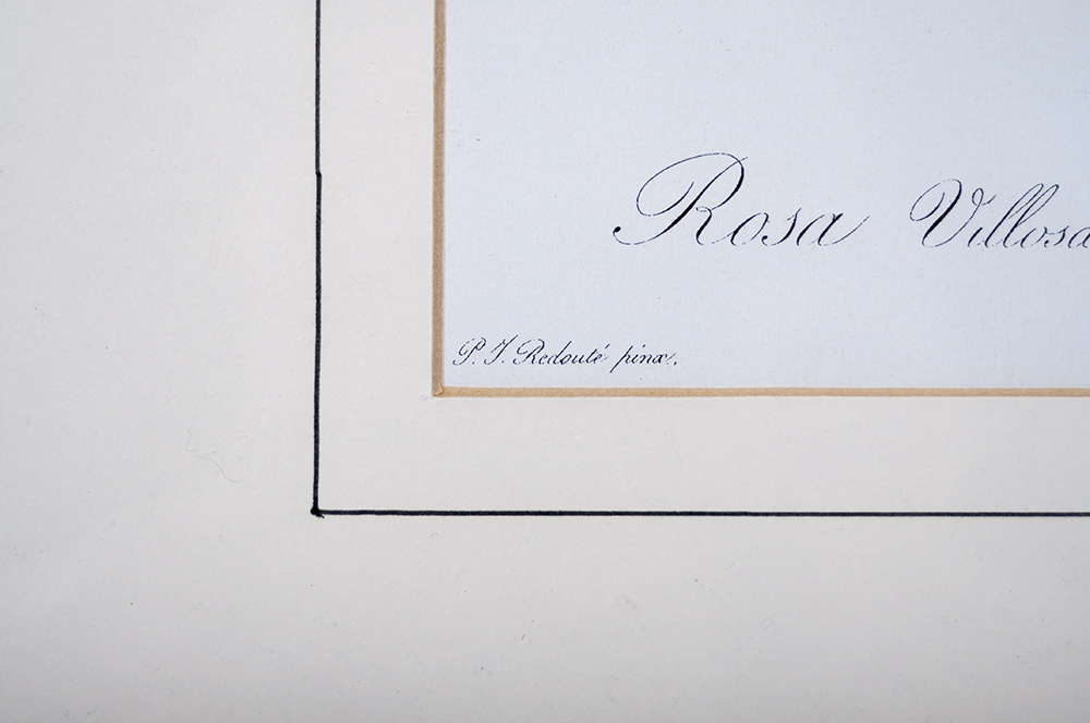 Large Ceramic Serving Platter