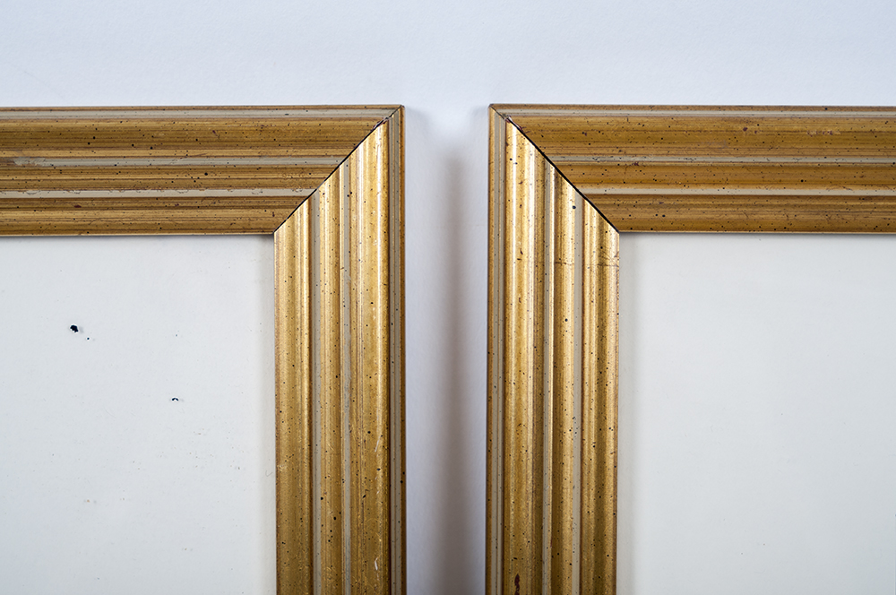 Large Ceramic Serving Platter