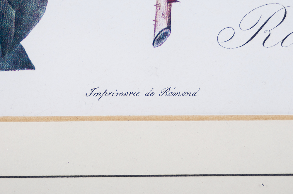 Large Ceramic Serving Platter