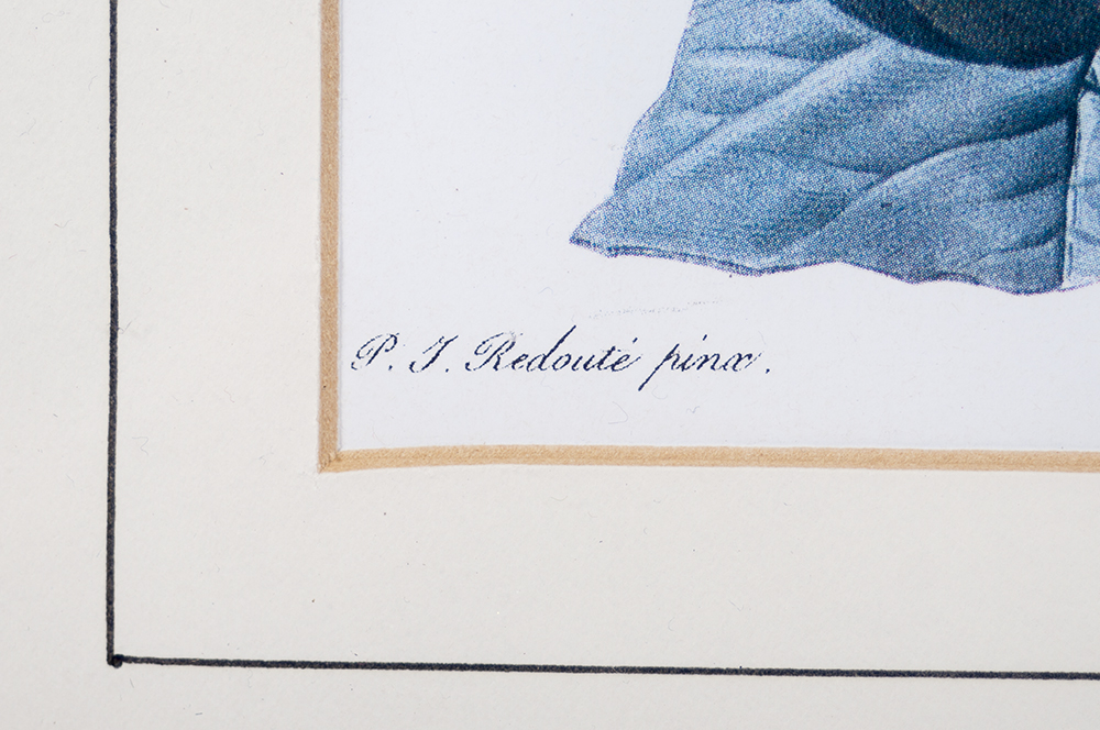 Large Ceramic Serving Platter