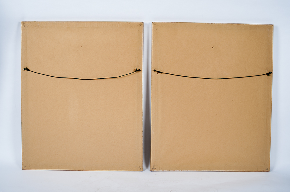 Large Ceramic Serving Platter