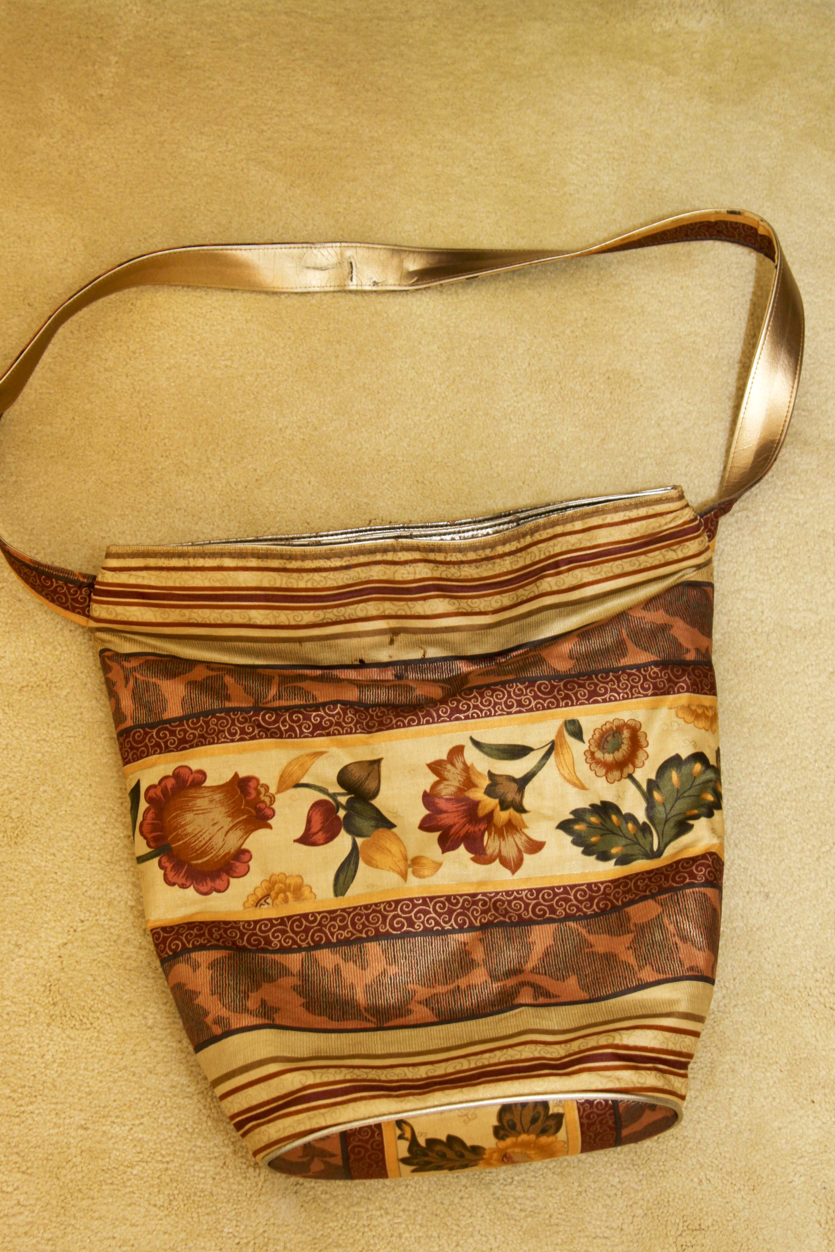 Collection of Women's Purses